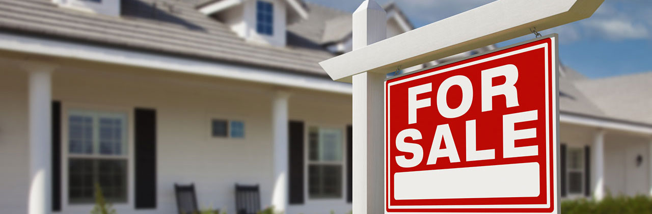 For-Sale-Sign-1280
