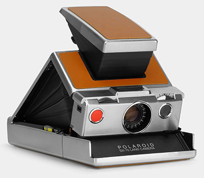 SX-70-400