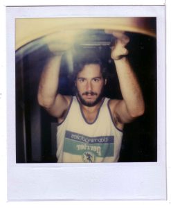 scan0009a